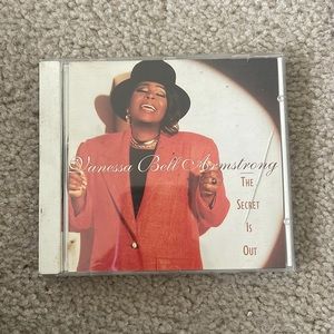 Gospel CDs Bundle
